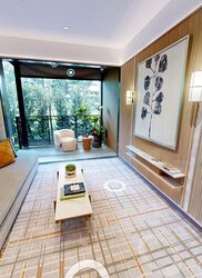 Elta (D5), Apartment #457582901